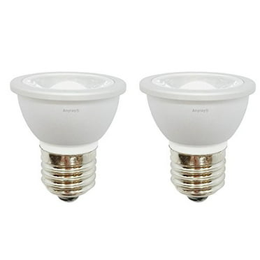 75W Range Hood Bulb for Dacor #62351#92348 Light Spectrum Enterprises Inc 